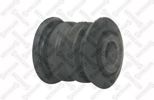 Сайлентблок заднего рычага подвески Stellox. Артикул 77-01183-SX