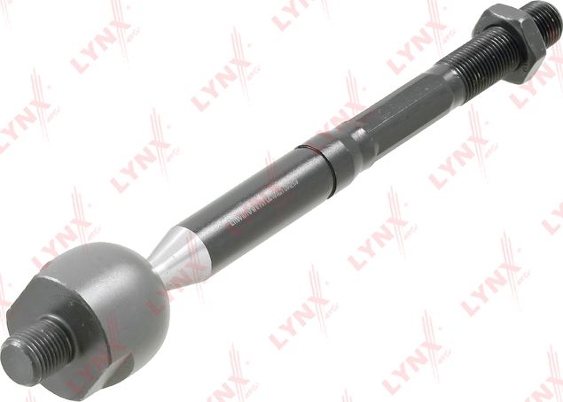 Рулевая тяга LYNXauto для Hyundai i40 I 2011-2026. Артикул C2480LR