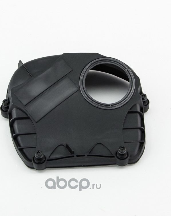 Кожух ГРМ, верхний (Dominant) Dominant. Артикул AW06H01030269L