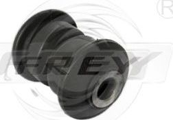 Сайлентблок переднего рычага подвески Frey. Артикул 750206001