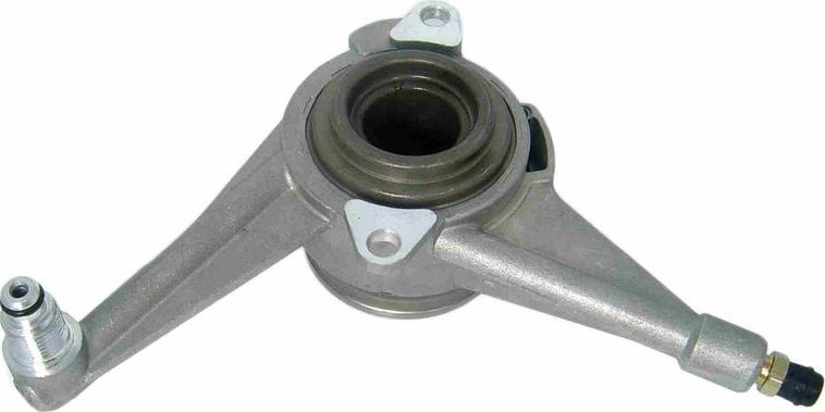 Выжимной подшипник сцепления Brembo (алюминий). Артикул E 85 023