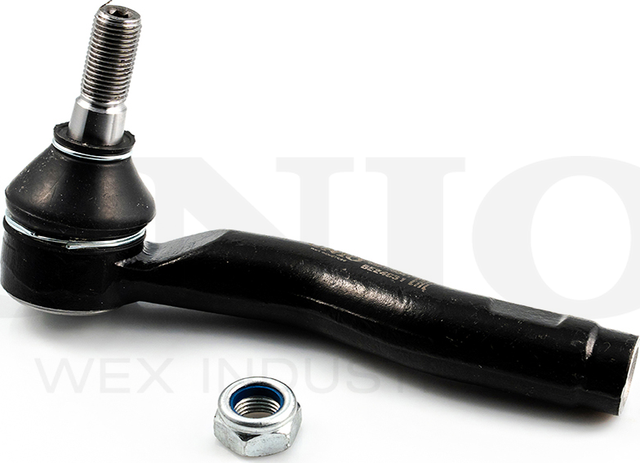 Наконечник рулевой тяги (Unio). Артикул SSP-10041