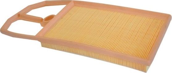 Воздушный фильтр ASAM. Артикул 70321