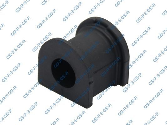 Втулка стабилизатора GSP. Артикул 517557