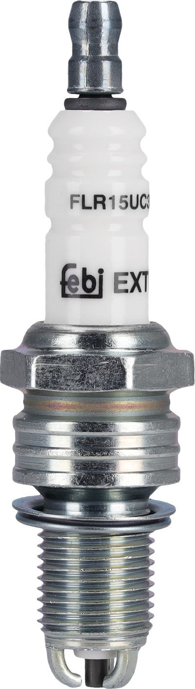 Свеча зажигания Febi Bilstein Extra. Артикул 13515