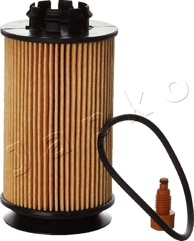 Масляный фильтр Japko. Артикул 1ECO152