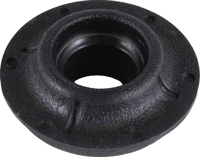 Сайлентблок рычага подвески Jikiu. Артикул SB21367