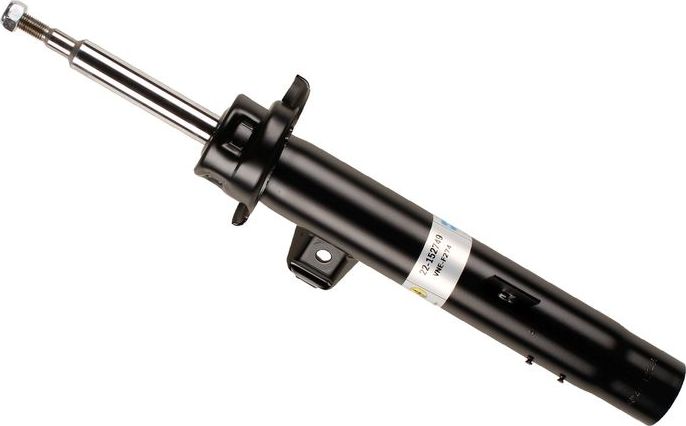 Амортизатор Bilstein B4. Артикул 22-152749