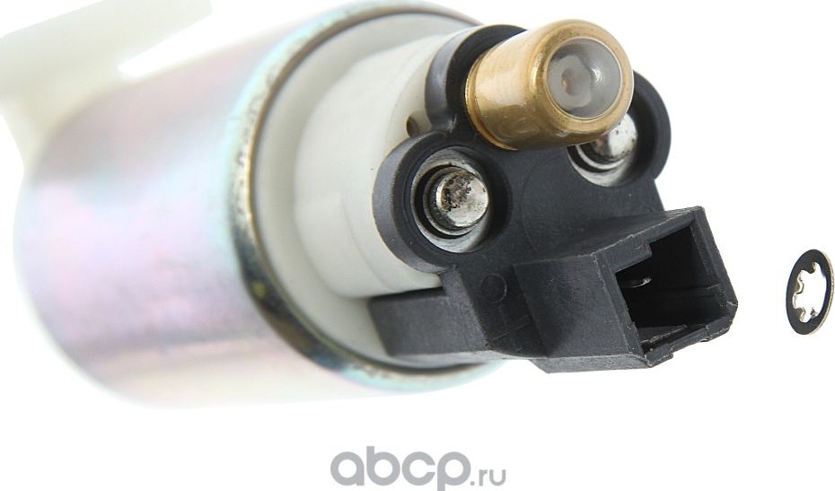 Насос топливный FORD Focus,C-Max (04-) моторчик MEGAPOWER Megapower. Артикул 11018018