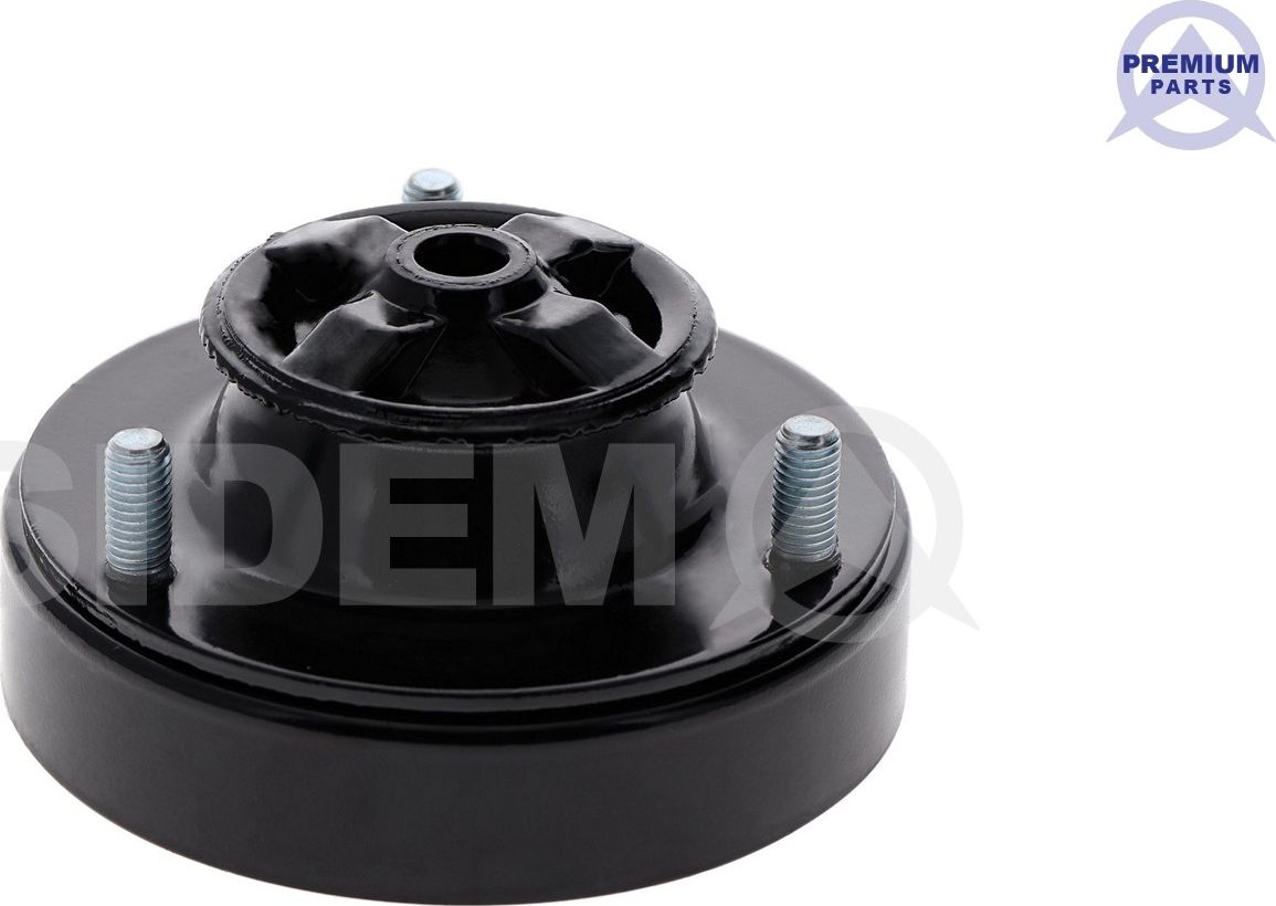 Опора амортизатора (стойки) Sidem. Артикул 821501