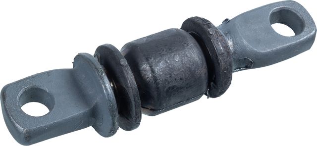 Сайлентблок переднего рычага подвески Febi Bilstein. Артикул 41412