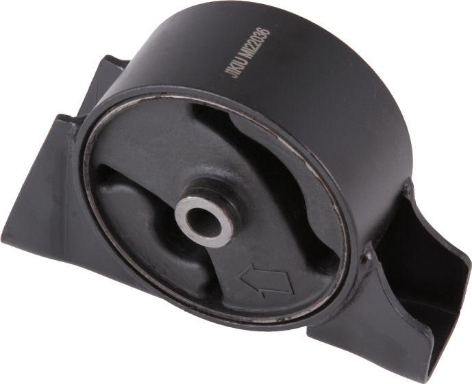 Опора двигателя Jikiu. Артикул MI22036