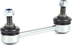 Стойка (тяга) стабилизатора BSG. Артикул BSG 30-310-098