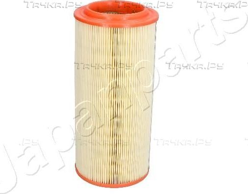 Воздушный фильтр Japanparts Quality Tested. Артикул FA-0919JM