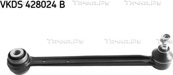 Поперечный рычаг SKF. Артикул VKDS 428024 B
