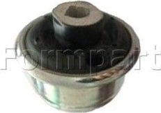 Сайлентблок переднего рычага подвески Formpart. Артикул 2200061