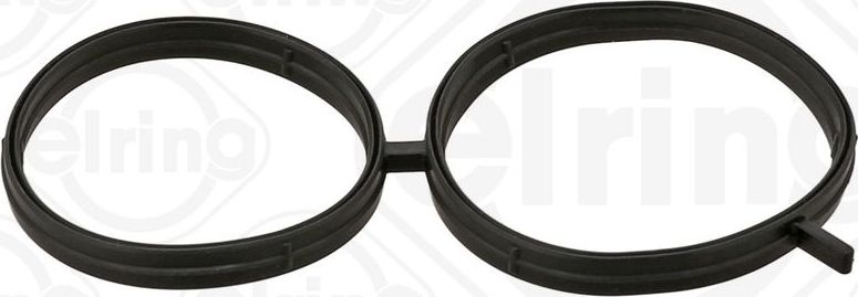 деталь Elring. Артикул 929.570