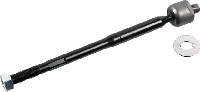 Рулевая тяга Febi Bilstein ProKit. Артикул 31750