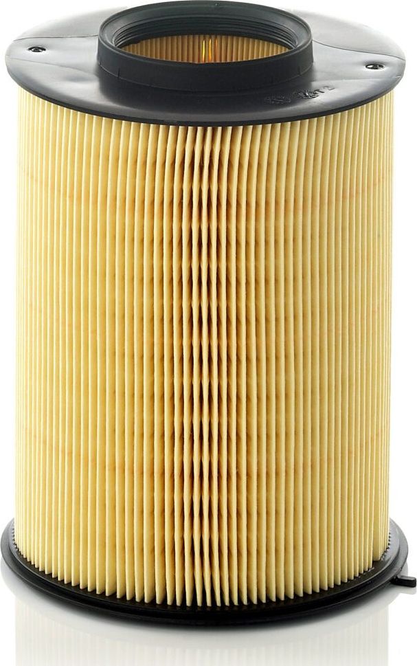 Воздушный фильтр Mann-Filter. Артикул C 16 134/1