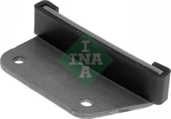 PROWADNICA ACUCHA ROZRZDU HYUNDAI H-1 2,5CRDI Ina. Артикул 552 0005 10