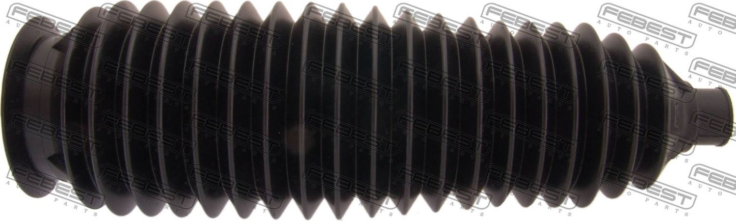Пыльник рулевой рейки Febest. Артикул MRKB-P15W