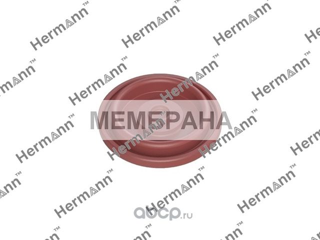Мембрана Hermann. Артикул HRLR022304