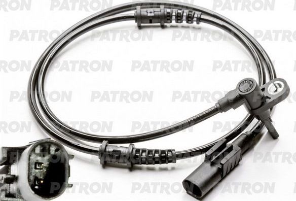 Датчик ABS Patron. Артикул ABS52279