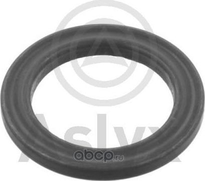 ПОДШИПНИК АМОРТ CIT JUMPER/FIAT DUCATO/PGT BOXER ПЕР (Aslyx). Артикул AS201801