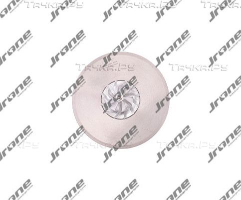 Картридж турбины Jrone для Nissan Qashqai II 2013-2026. Артикул 1000-030-252T