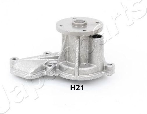 Помпа (водяной насос) Japanparts. Артикул PQ-H21