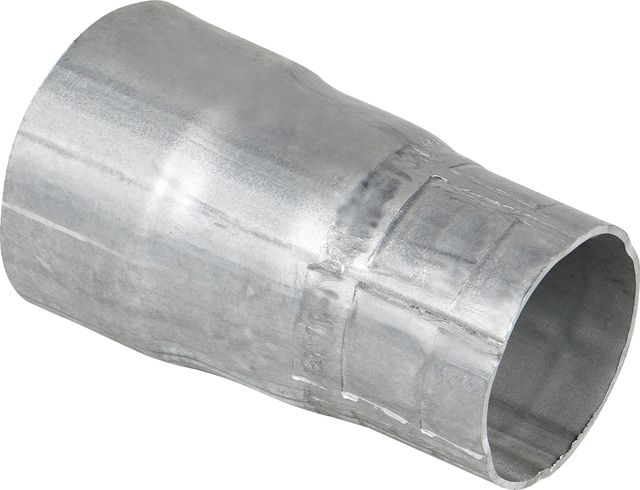 Глушитель Trialli (сталь). Артикул EMP 505560