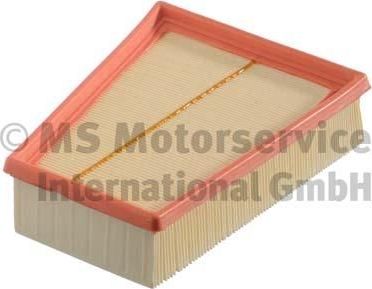 Воздушный фильтр Kolbenschmidt. Артикул 50014098