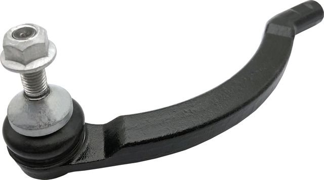 Наконечник рулевой тяги CTR. Артикул CE0115R