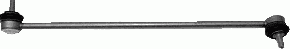 Стойка (тяга) стабилизатора Lemforder. Артикул 29928 01