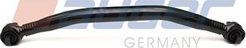 Реактивная тяга (штанга) Auger передняя для Mercedes-Benz Actros MP2 2003-2008. Артикул 15332