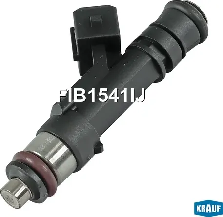 Форсунка бензиновая (Krauf). Артикул FIB1541IJ