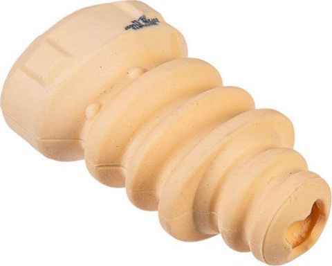 Отбойник амортизатора (стойки) Zentparts. Артикул Z57296