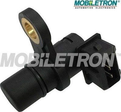 Датчик положения распредвала Mobiletron. Артикул CS-E131