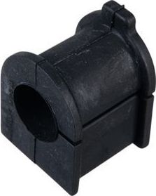 Втулка стабилизатора Stellox. Артикул 79-01093-SX