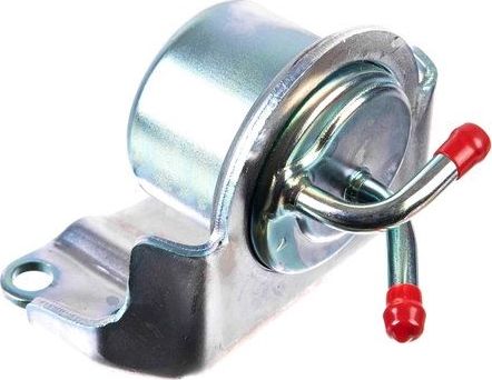 Фильтр АКПП Stellox. Артикул 20-51159-SX