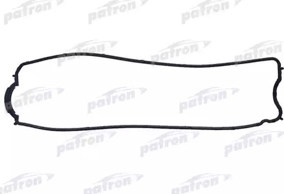 Прокладка клапанной крышки 441724 Patron. Артикул PG6-0087