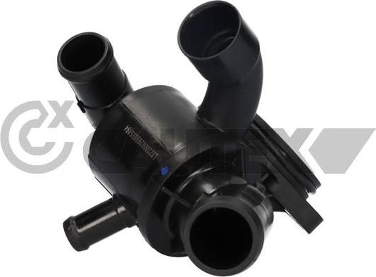 Деталь Cautex. Артикул 750816