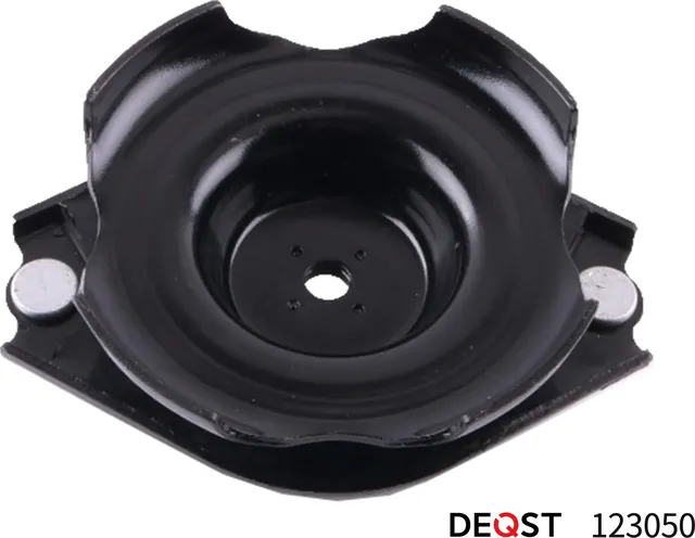 Опора амортизатора SUBARU FORESTER (SJ) 03,13- 2.0 (SJ5) (Deqst). Артикул 123050