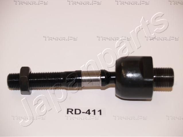 Рулевая тяга Japanparts. Артикул RD-411