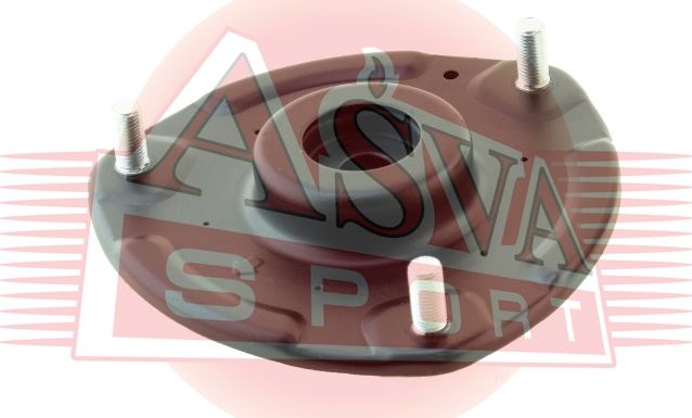 Опора амортизатора (стойки) Asva. Артикул 1211-CMF