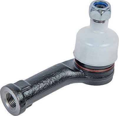 Наконечник рулевой тяги Stellox. Артикул 51-00778-SX