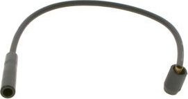 Высоковольтные провода (провода зажигания) (комплект) Bosch. Артикул 0 986 356 858