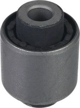 Сайлентблок переднего рычага подвески Stellox задний для Chevrolet Malibu VIII 2012-2016. Артикул 77-02106-SX