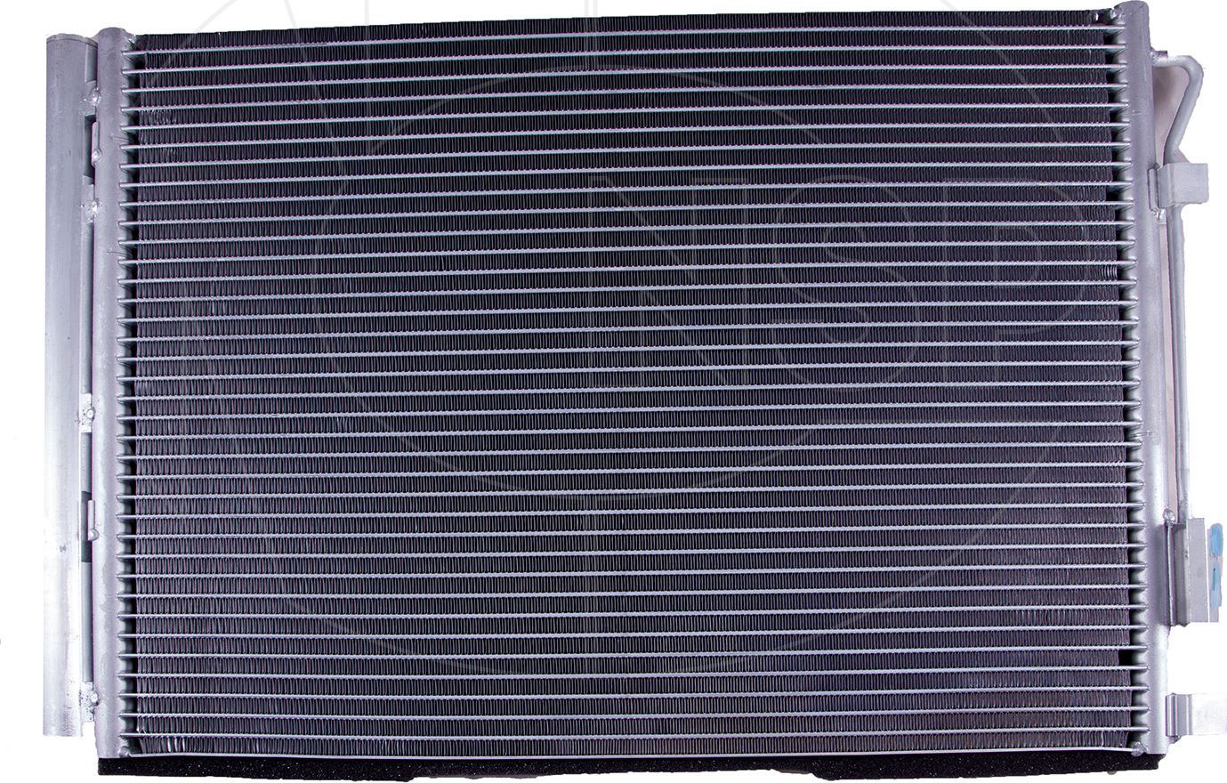 СТЕКЛО ЗЕРКАЛА ЛЕВОГО ОБОГР. SKODA OCTAVIA A5 1 (NSP). Артикул NSP084F0857535AF