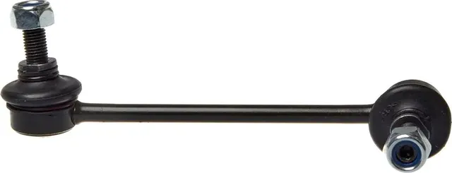 СТОЙКИ СТАБИЛИЗАТОРА (Avantech). Артикул ASL0409R